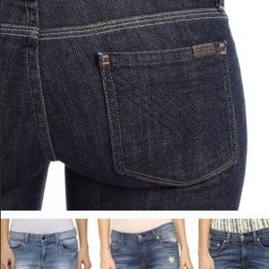 7 for all Mankind ALL LISTED! OFFERS ACCEPTED